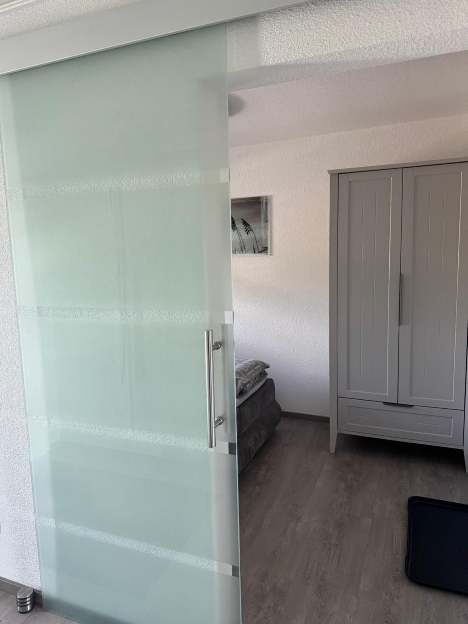 Wunderschoene Ferienwohnung Im Herzen Vom Spessart Schollbrunn Εξωτερικό φωτογραφία